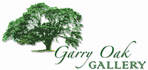 Garry Oak Gallery