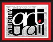 Whidbey Art Trail Logo